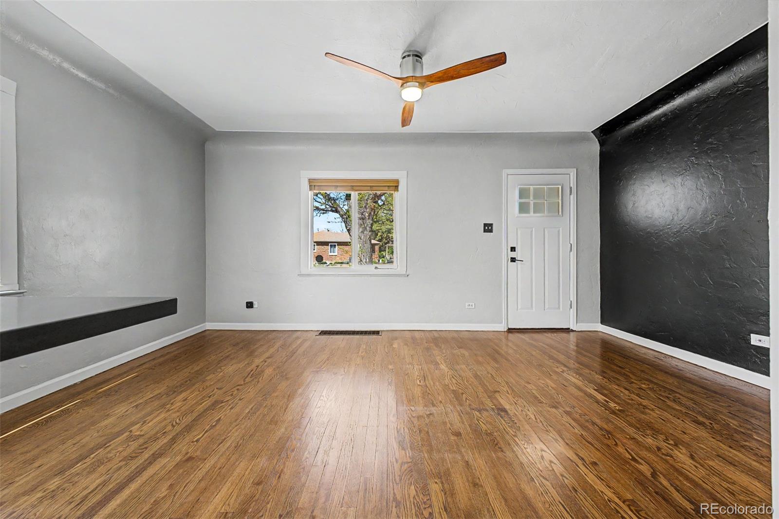 MLS Image #11 for 1660  yarrow street,lakewood, Colorado