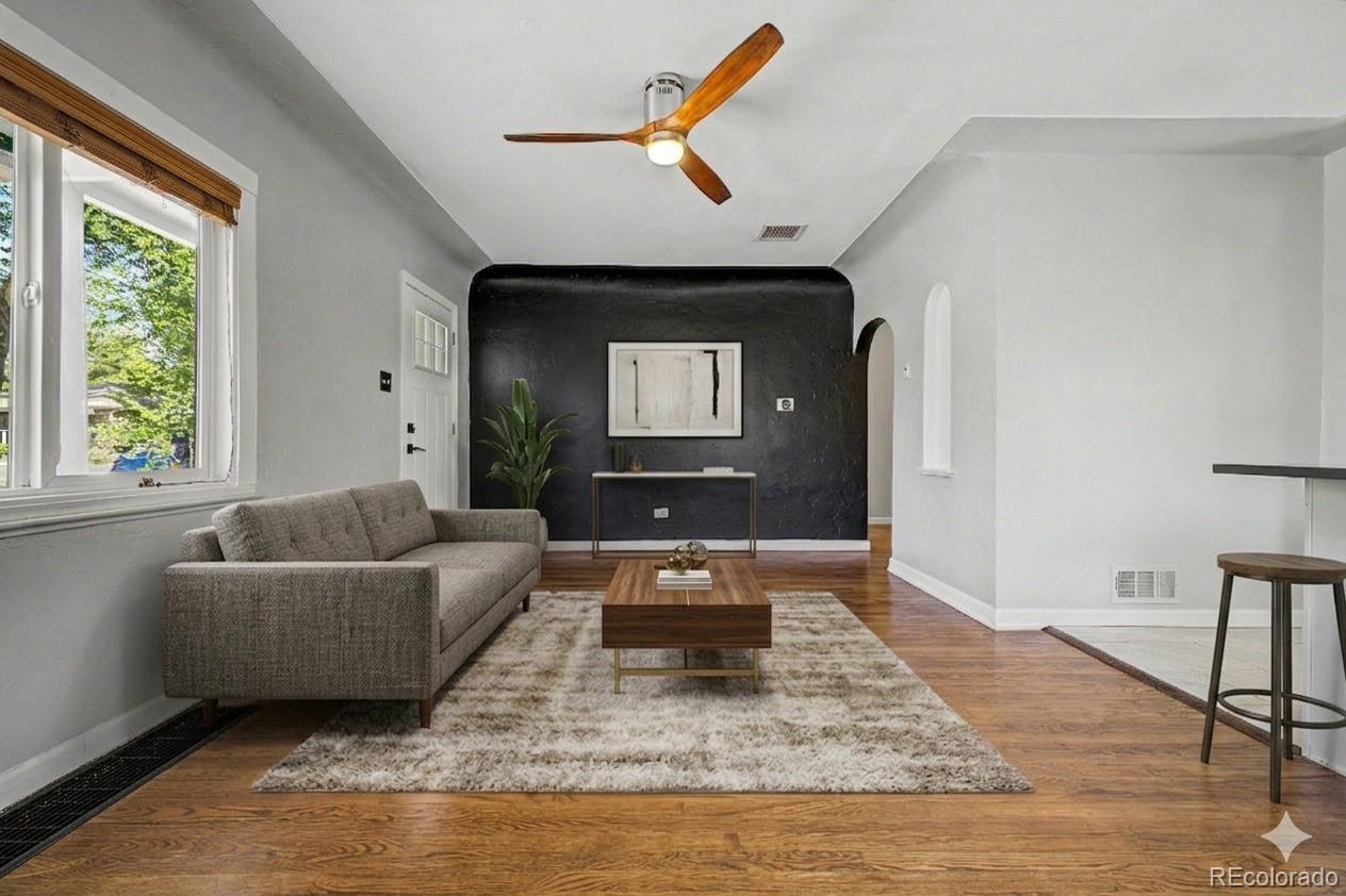 MLS Image #14 for 1660  yarrow street,lakewood, Colorado