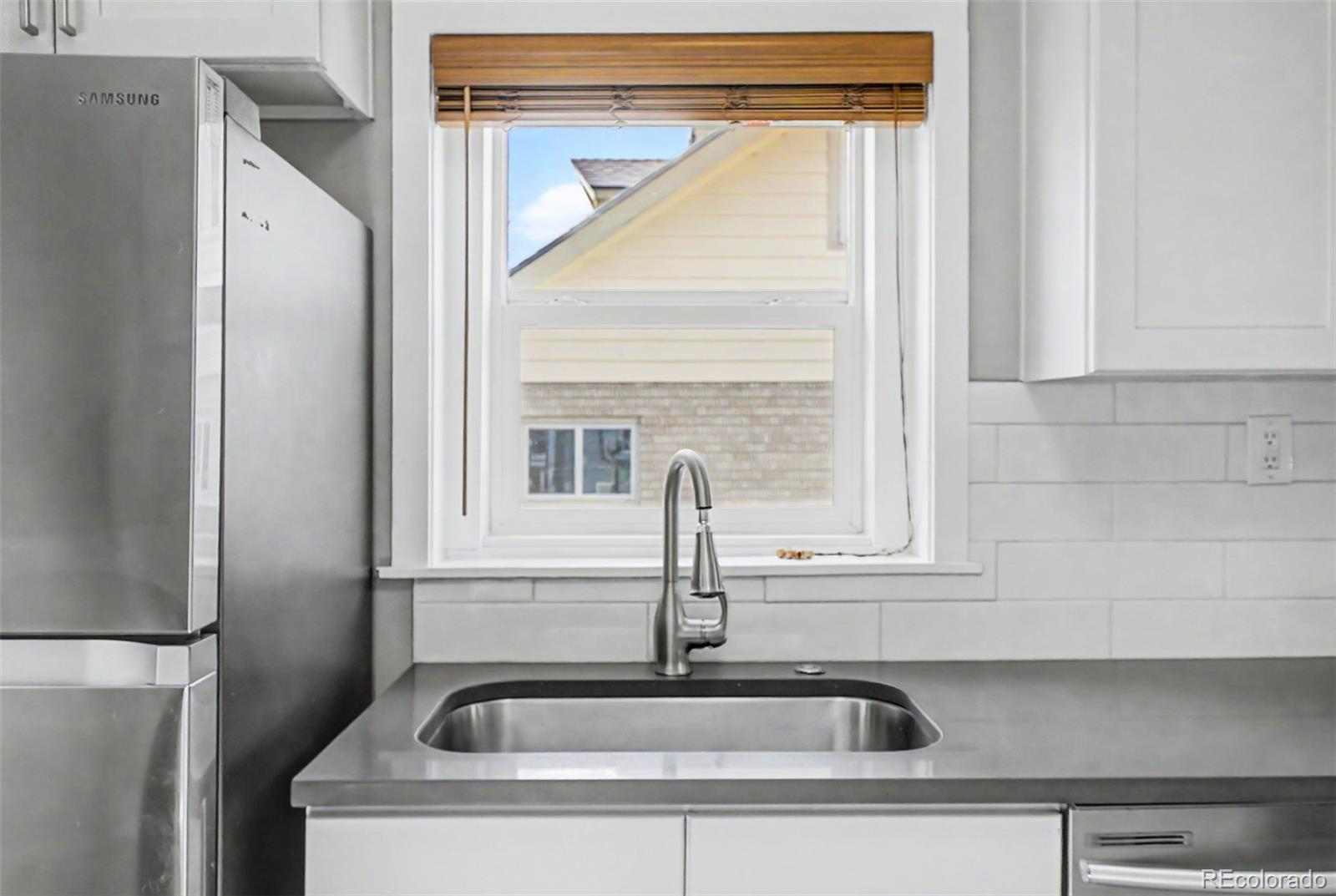 MLS Image #16 for 1660  yarrow street,lakewood, Colorado