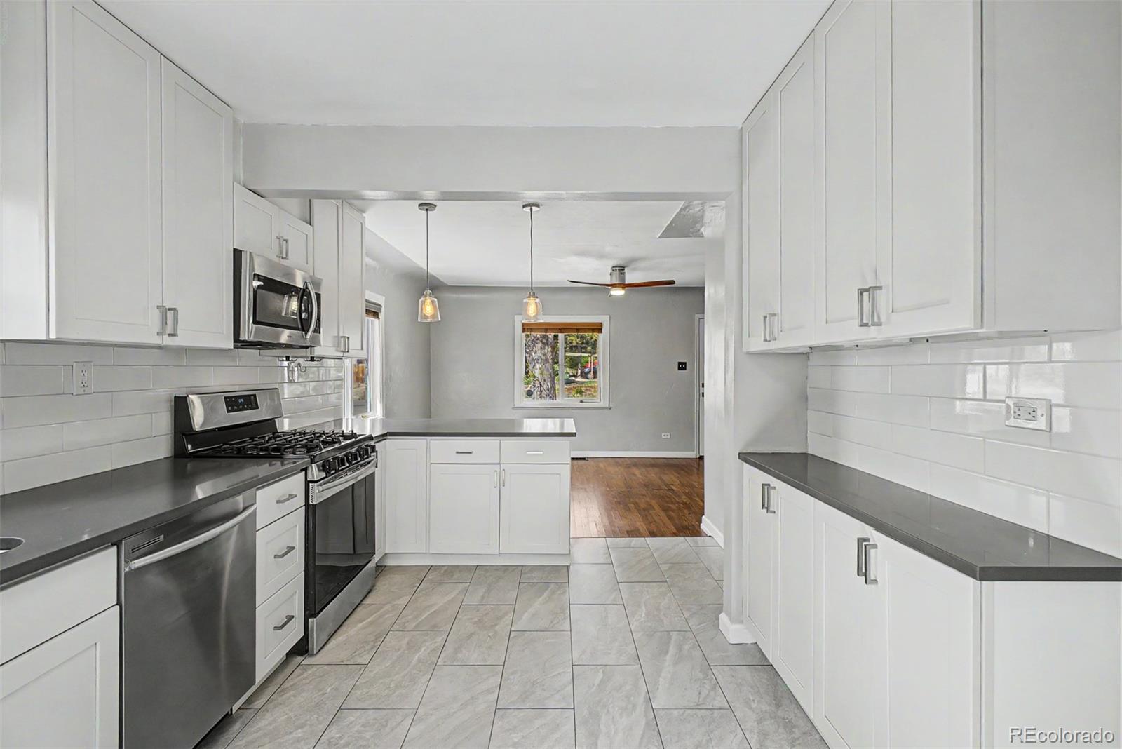 MLS Image #17 for 1660  yarrow street,lakewood, Colorado