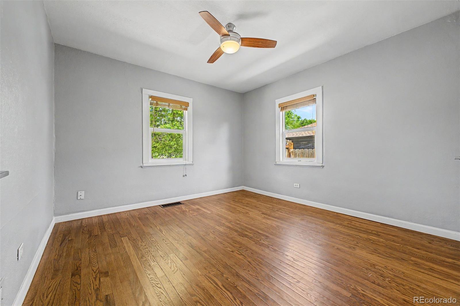 MLS Image #18 for 1660  yarrow street,lakewood, Colorado