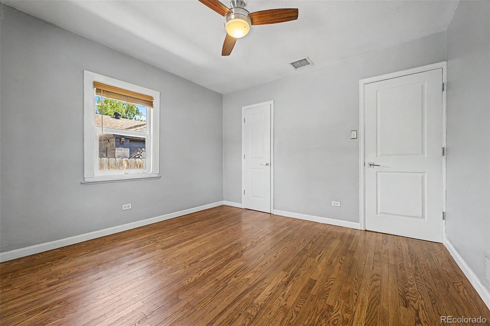 MLS Image #19 for 1660  yarrow street,lakewood, Colorado