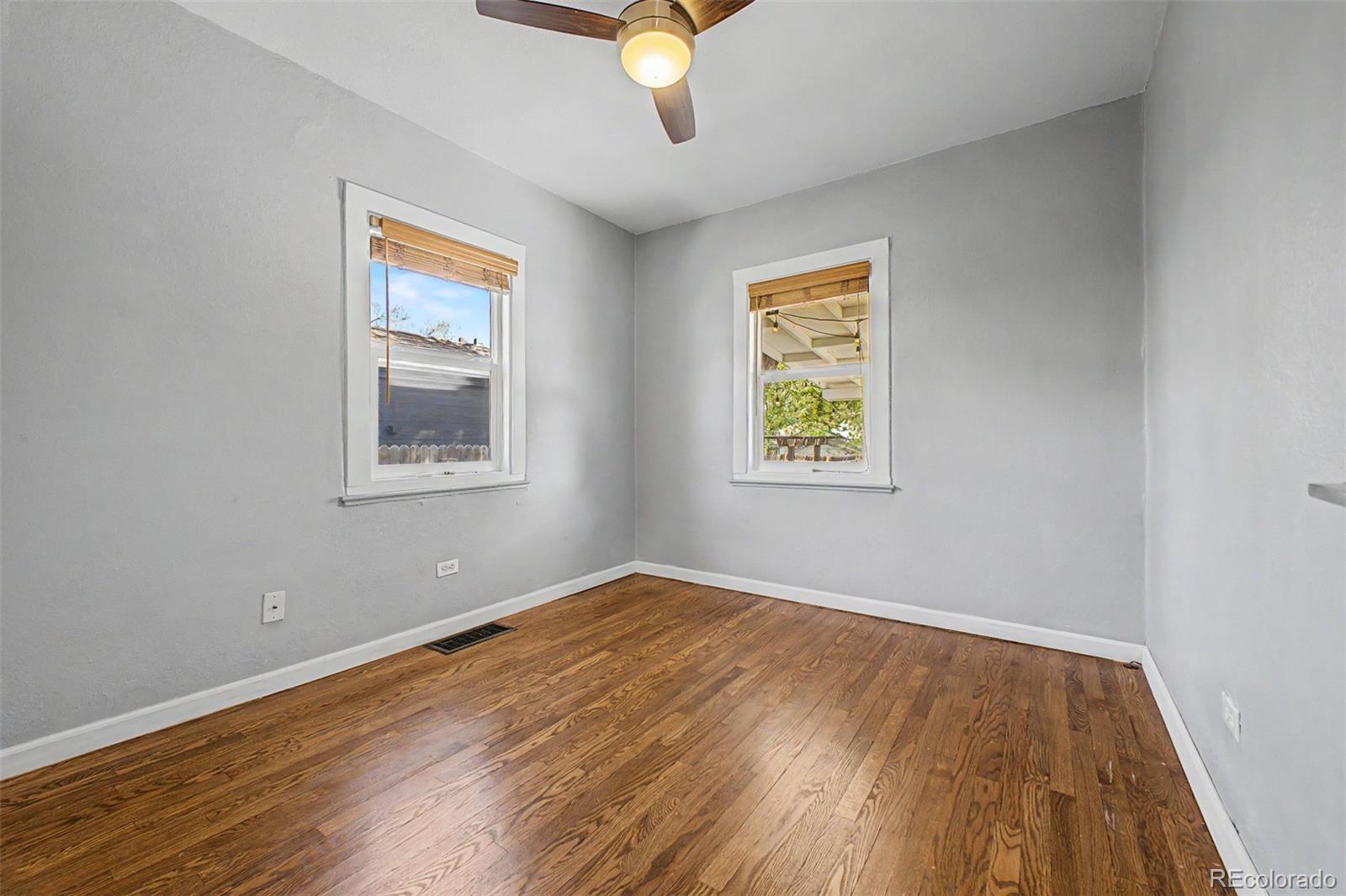 MLS Image #20 for 1660  yarrow street,lakewood, Colorado