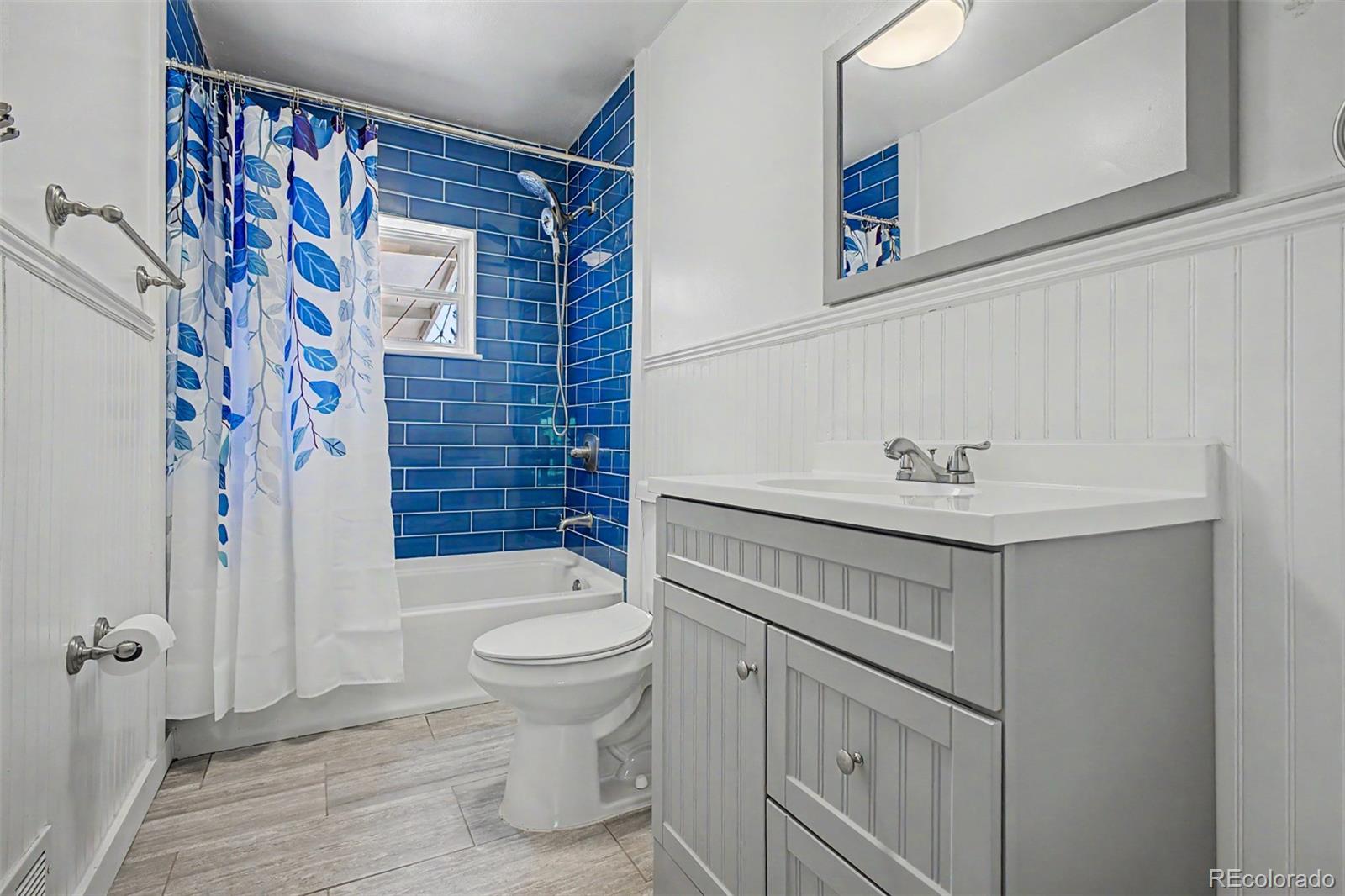 MLS Image #21 for 1660  yarrow street,lakewood, Colorado