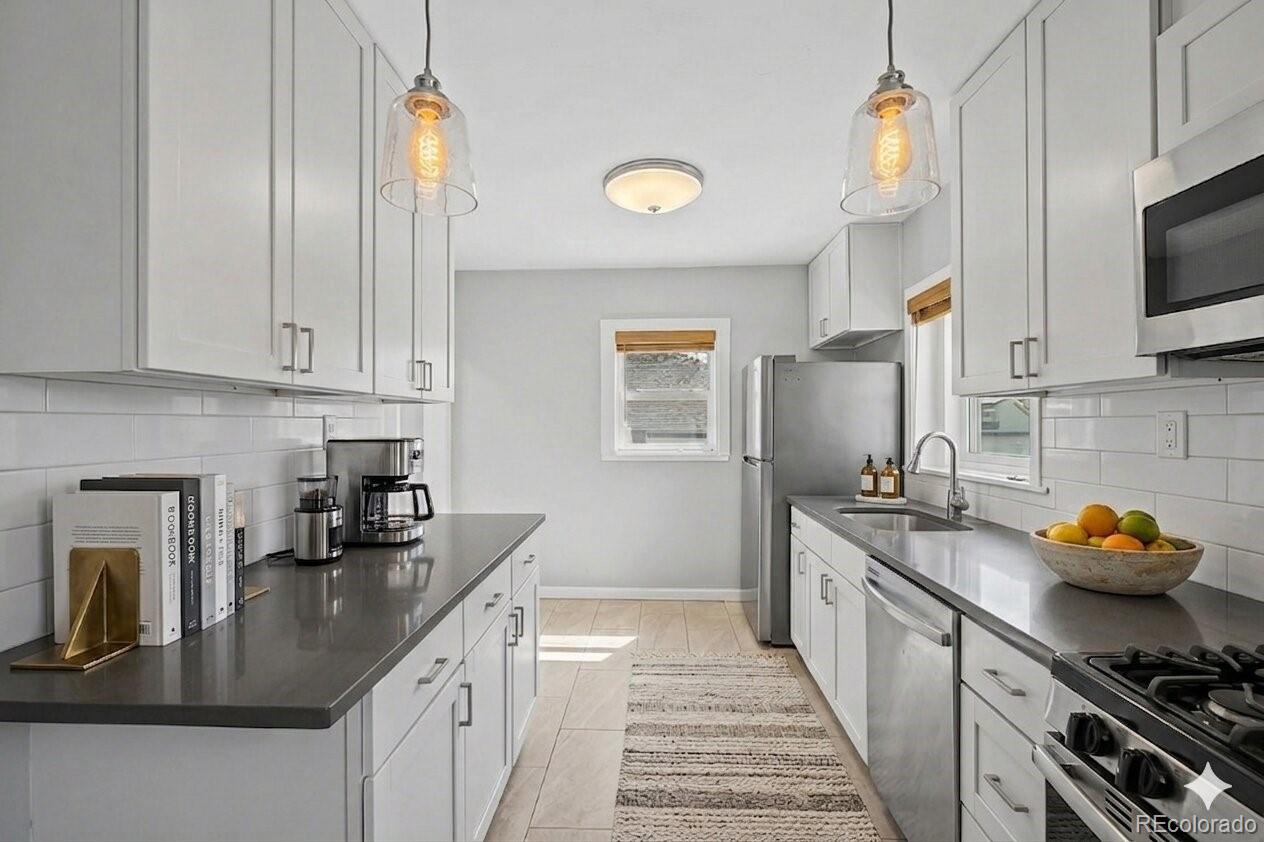 MLS Image #22 for 1660  yarrow street,lakewood, Colorado