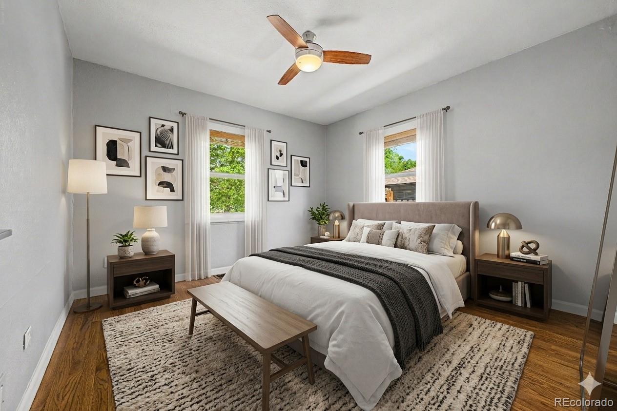 MLS Image #24 for 1660  yarrow street,lakewood, Colorado