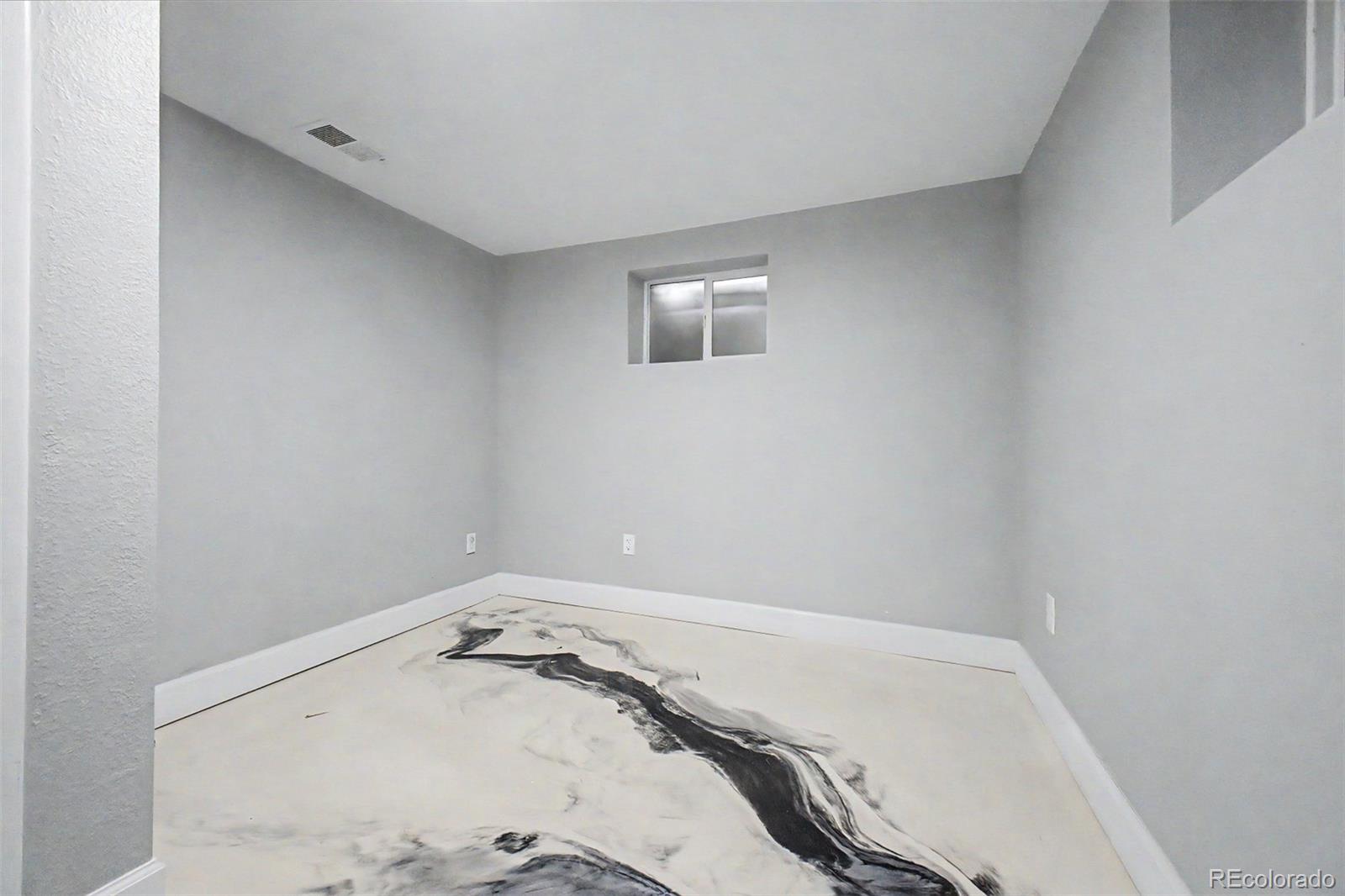 MLS Image #25 for 1660  yarrow street,lakewood, Colorado