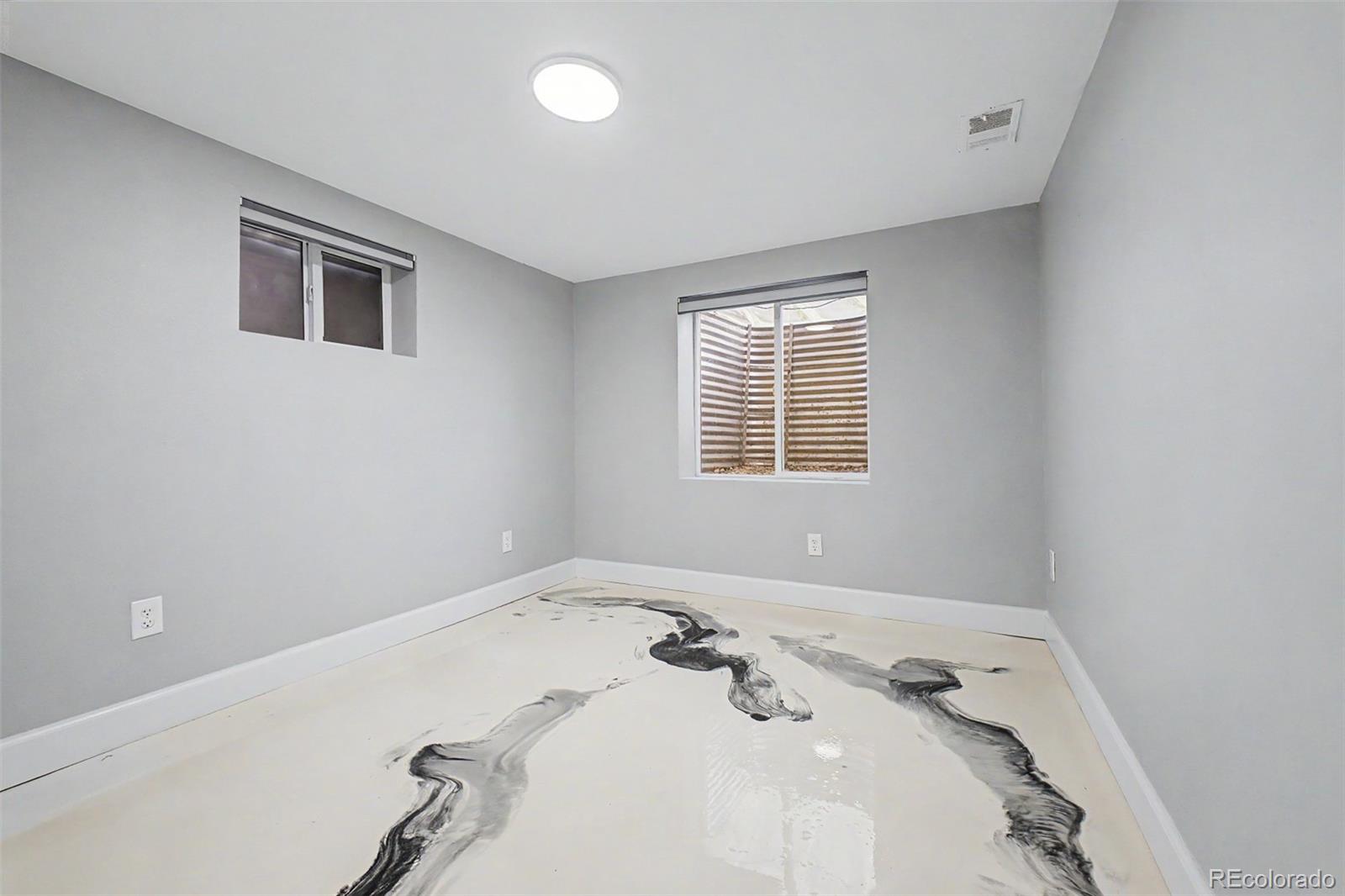 MLS Image #26 for 1660  yarrow street,lakewood, Colorado
