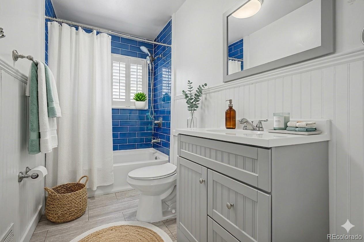 MLS Image #29 for 1660  yarrow street,lakewood, Colorado