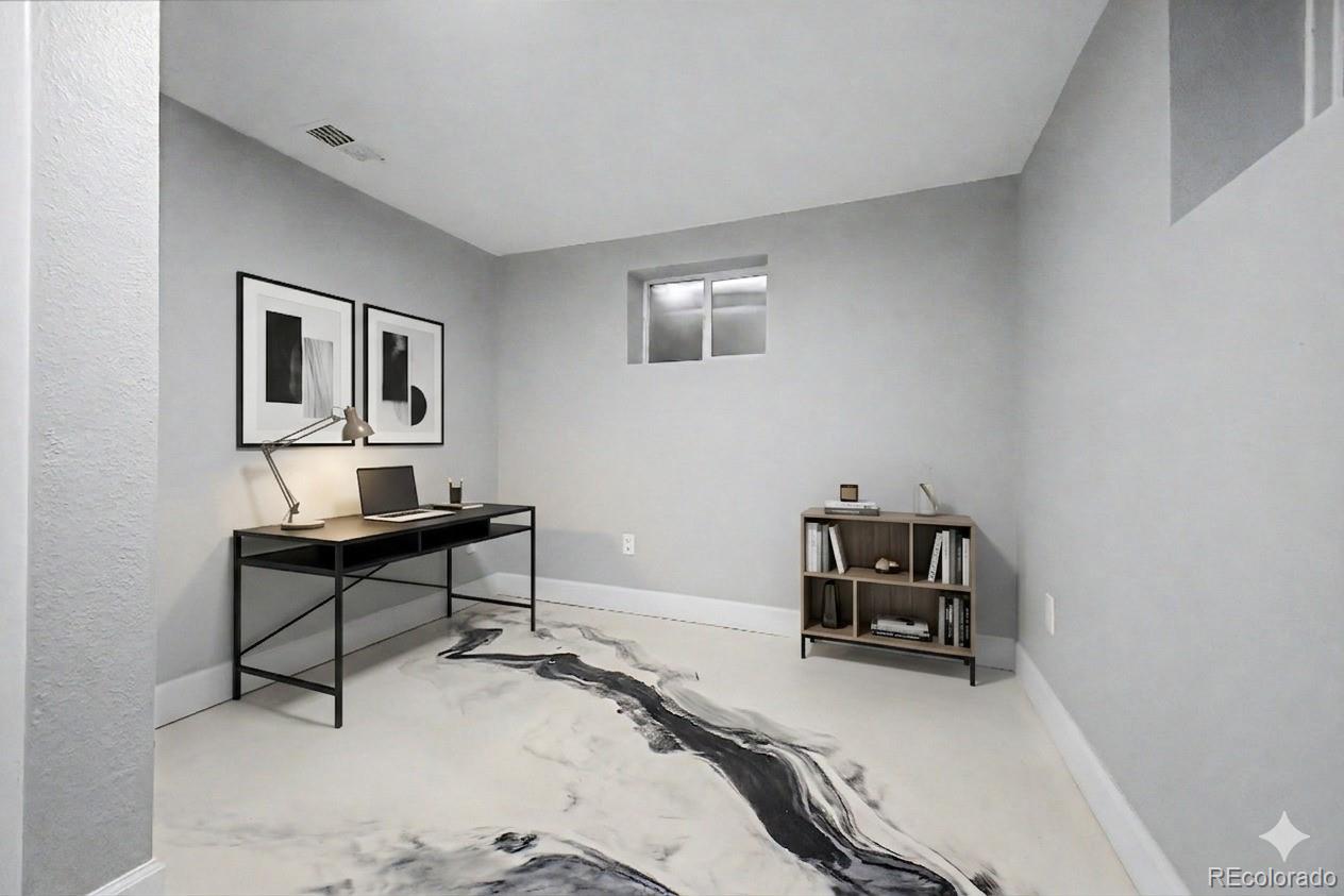 MLS Image #34 for 1660  yarrow street,lakewood, Colorado