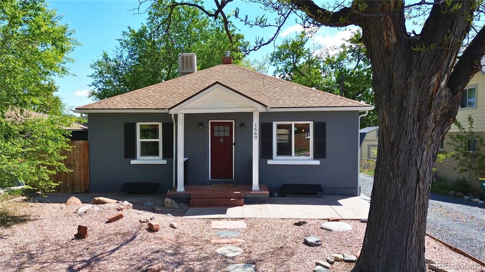 MLS Image #37 for 1660  yarrow street,lakewood, Colorado