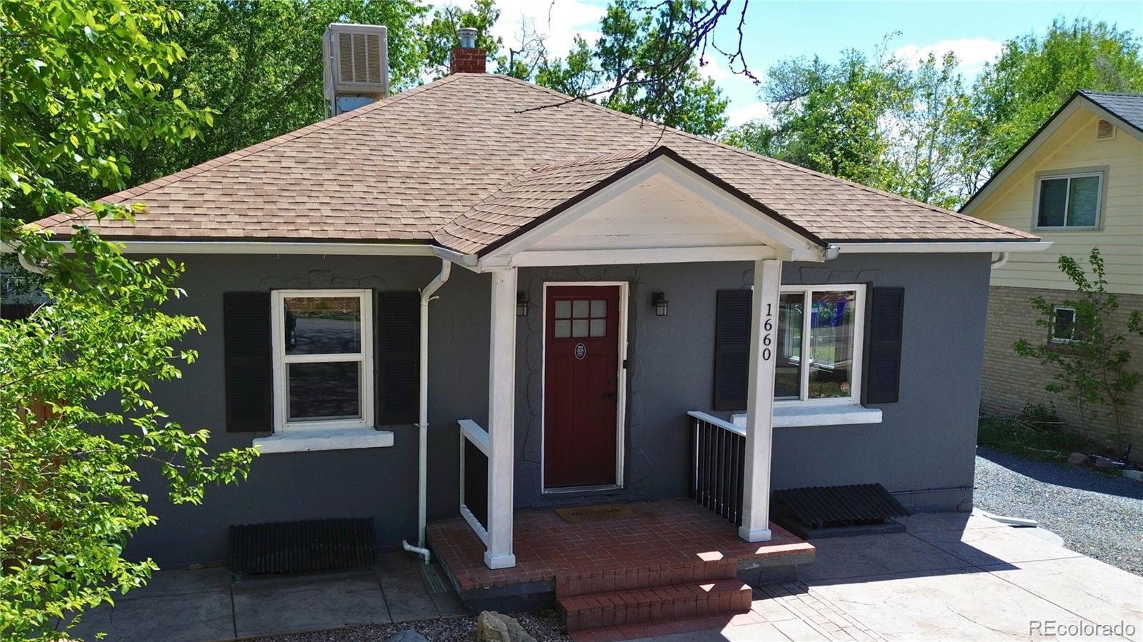 MLS Image #39 for 1660  yarrow street,lakewood, Colorado