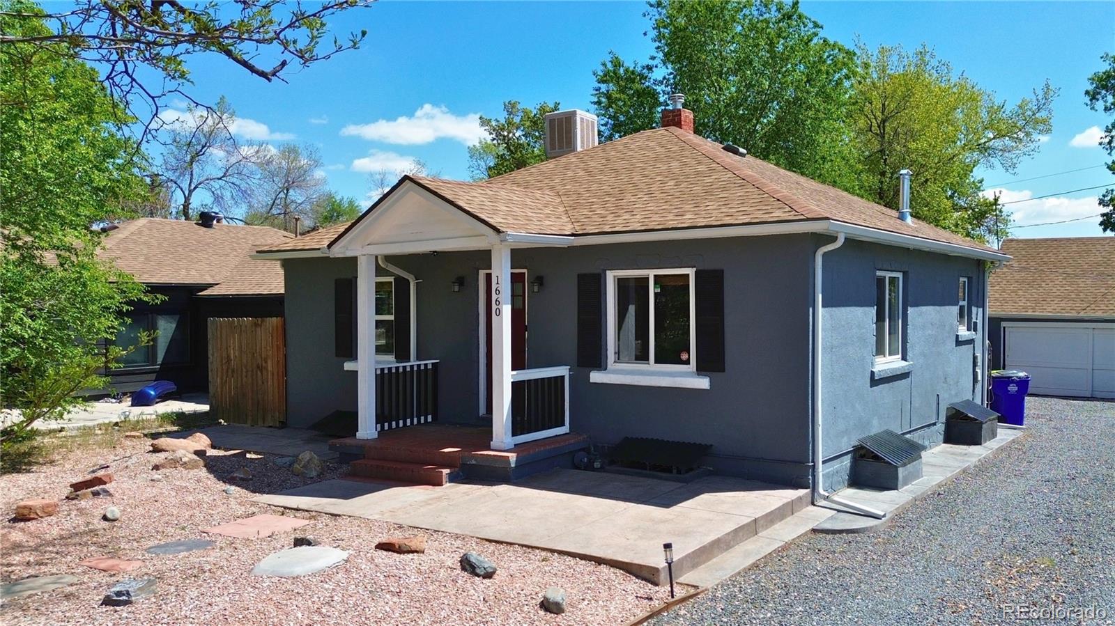 MLS Image #40 for 1660  yarrow street,lakewood, Colorado