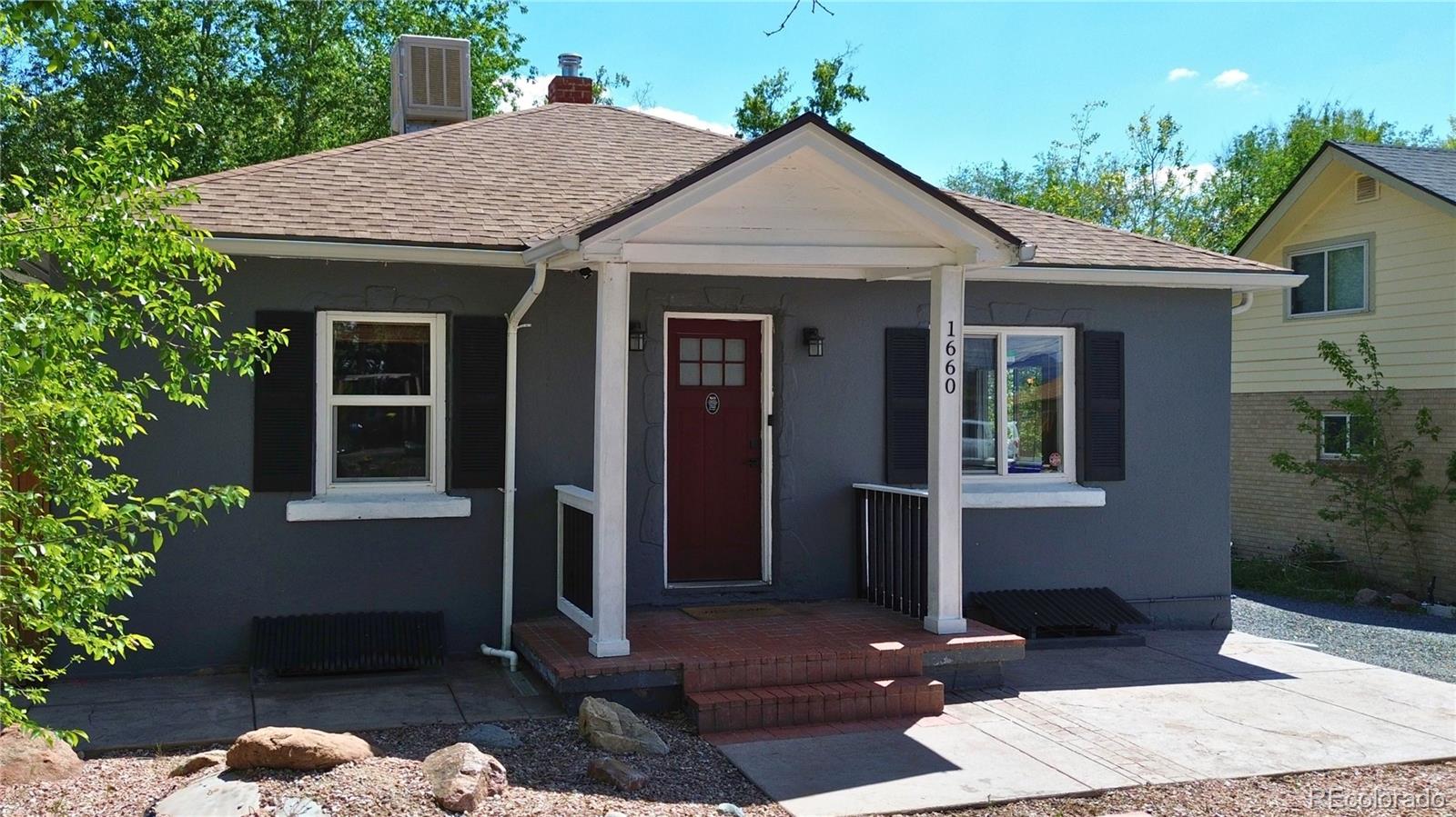 MLS Image #42 for 1660  yarrow street,lakewood, Colorado