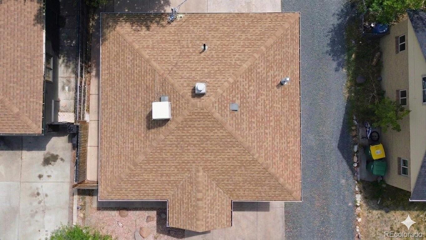 MLS Image #8 for 1660  yarrow street,lakewood, Colorado