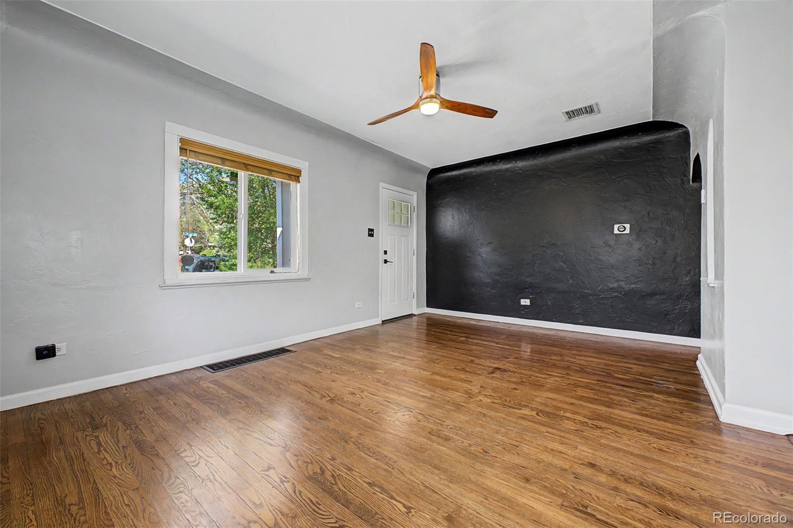 MLS Image #9 for 1660  yarrow street,lakewood, Colorado