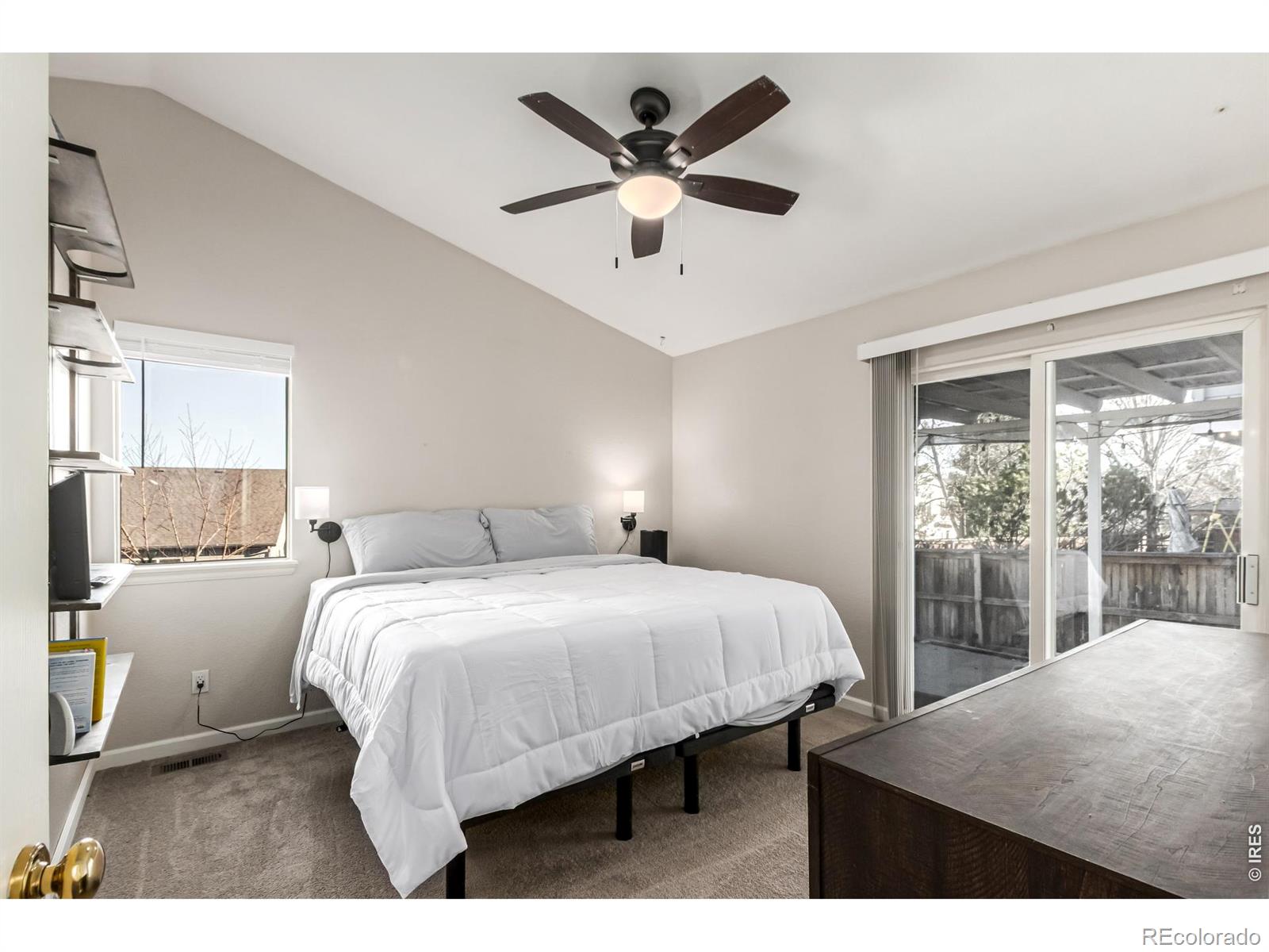 MLS Image #15 for 9712  queenscliffe drive,highlands ranch, Colorado