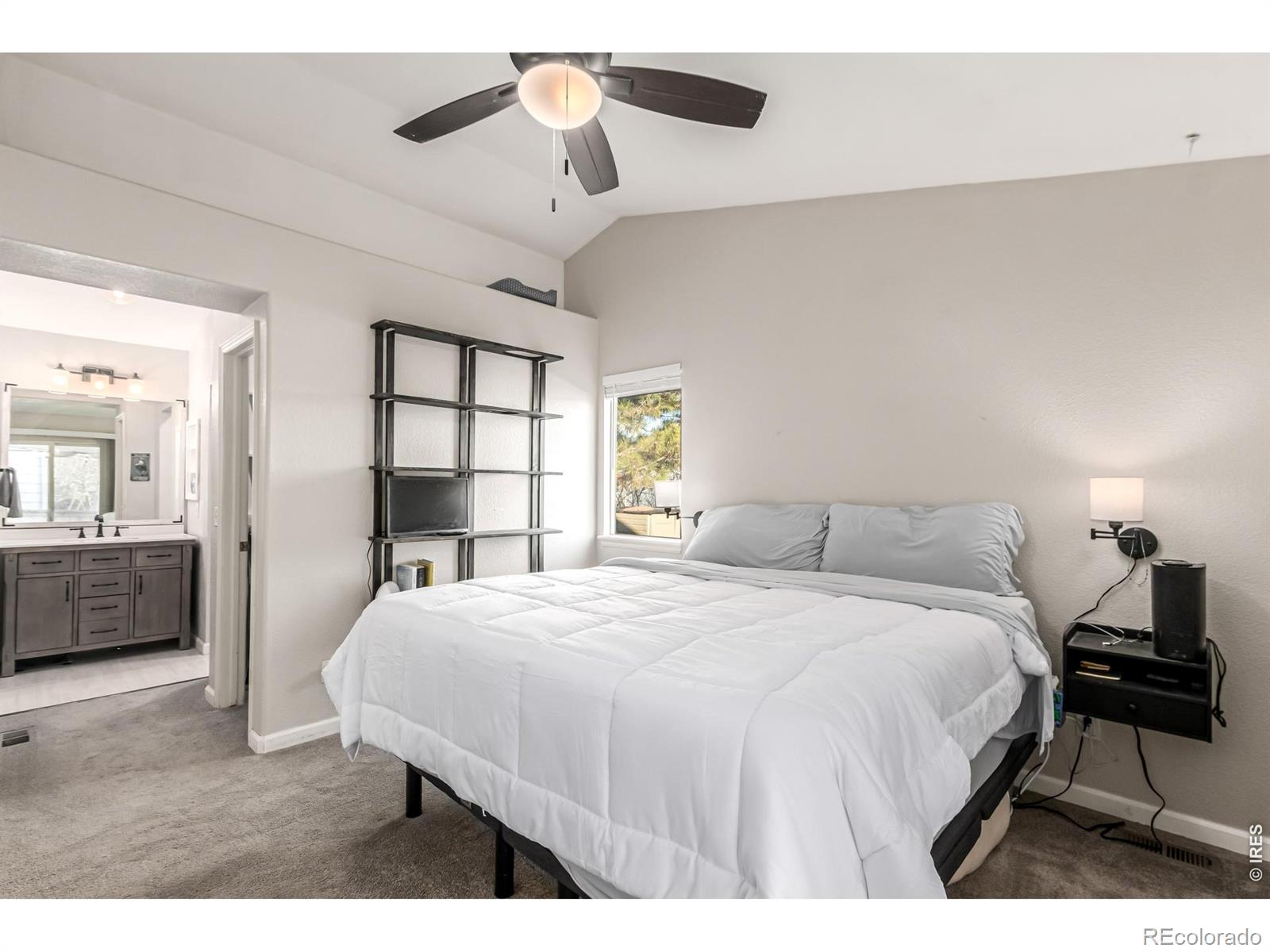 MLS Image #16 for 9712  queenscliffe drive,highlands ranch, Colorado