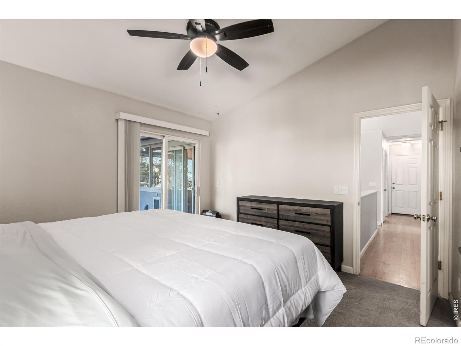 MLS Image #17 for 9712  queenscliffe drive,highlands ranch, Colorado
