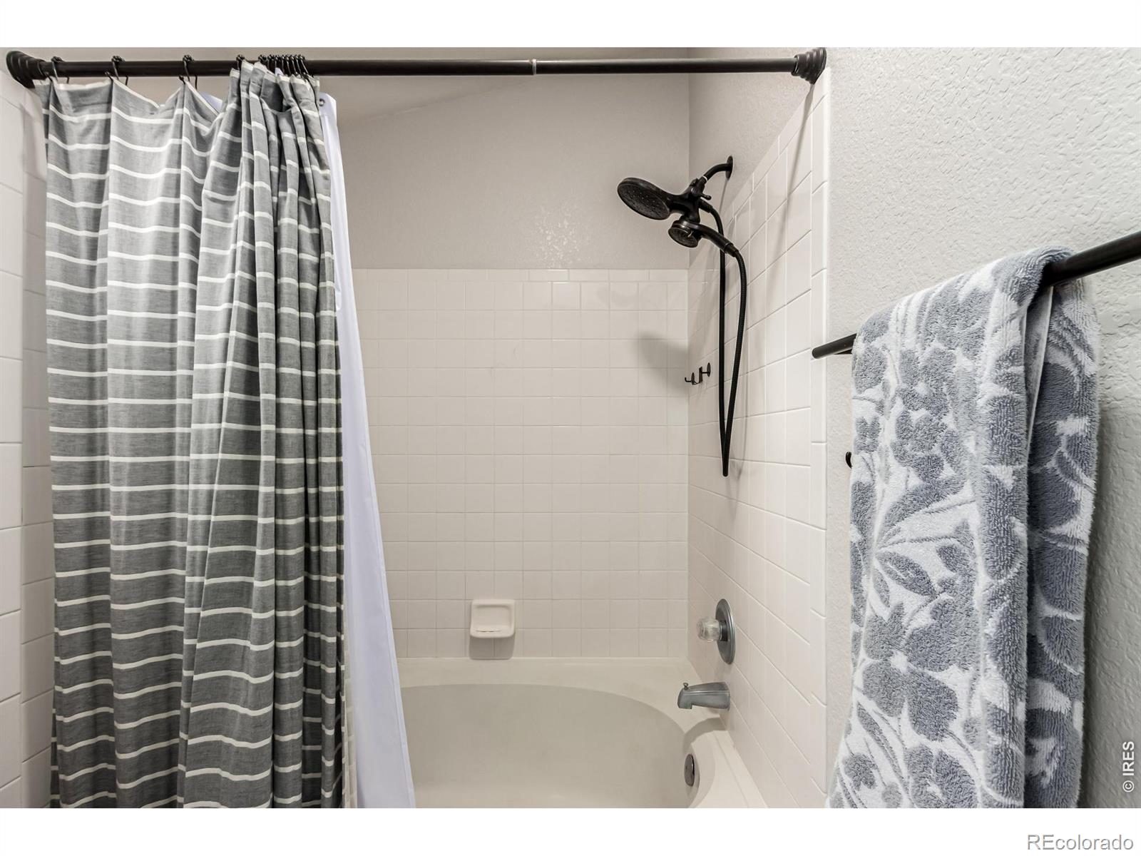 MLS Image #18 for 9712  queenscliffe drive,highlands ranch, Colorado