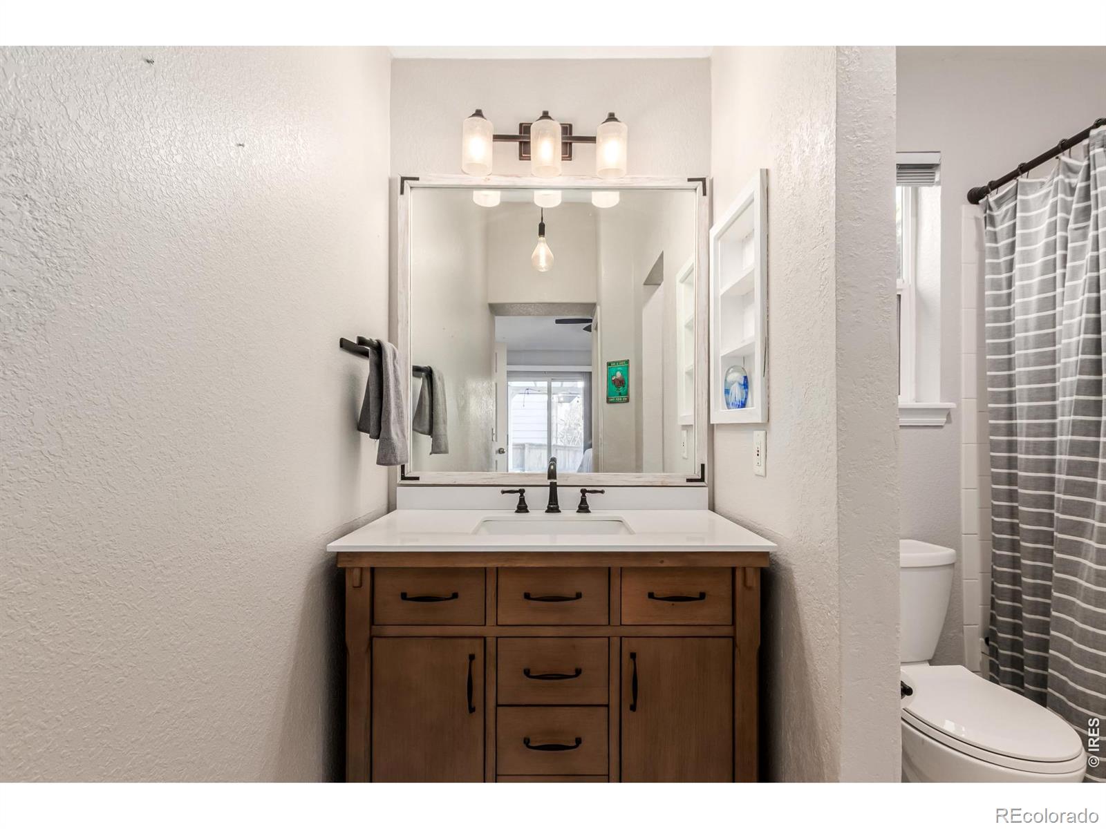 MLS Image #19 for 9712  queenscliffe drive,highlands ranch, Colorado