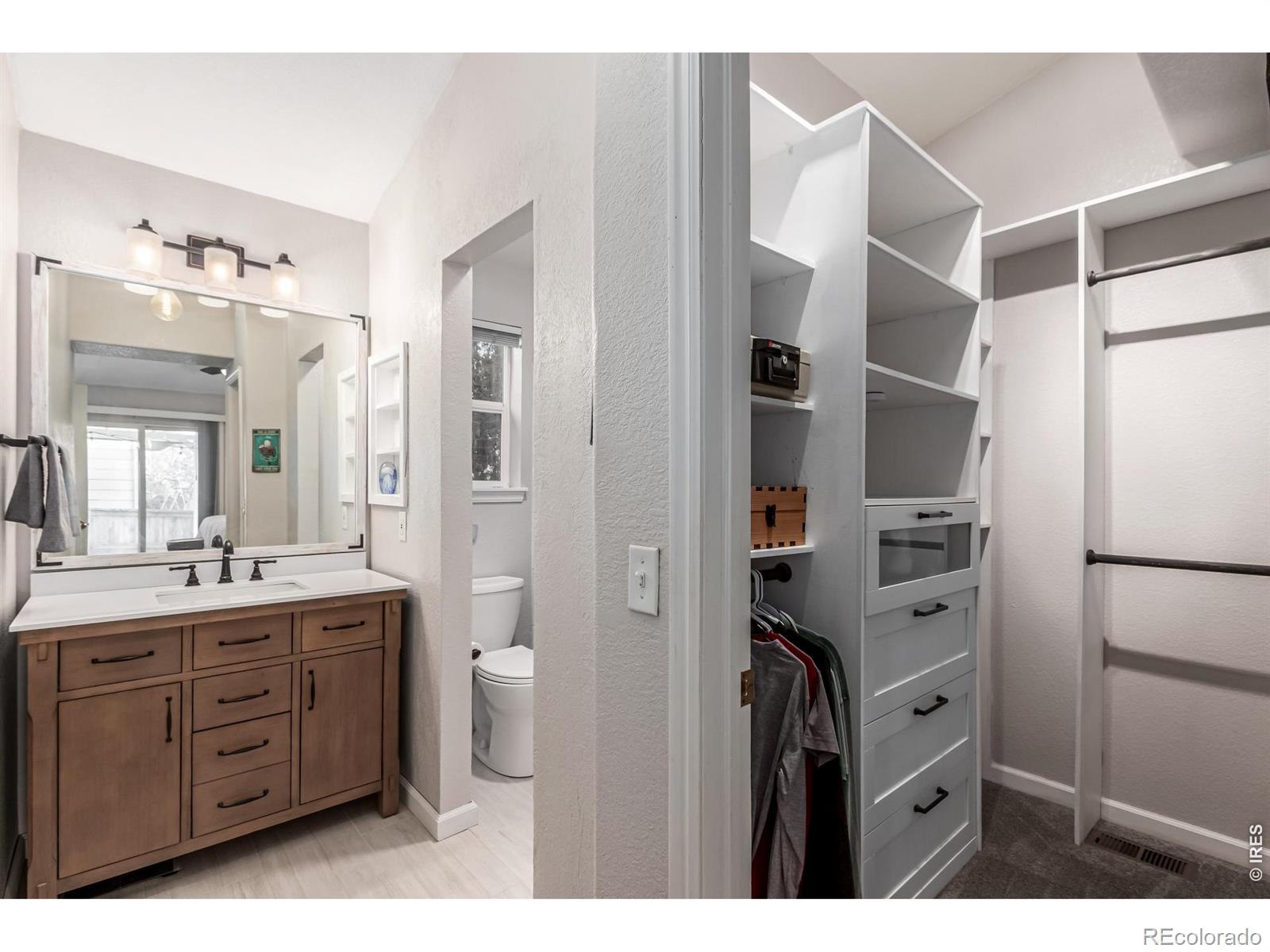 MLS Image #20 for 9712  queenscliffe drive,highlands ranch, Colorado