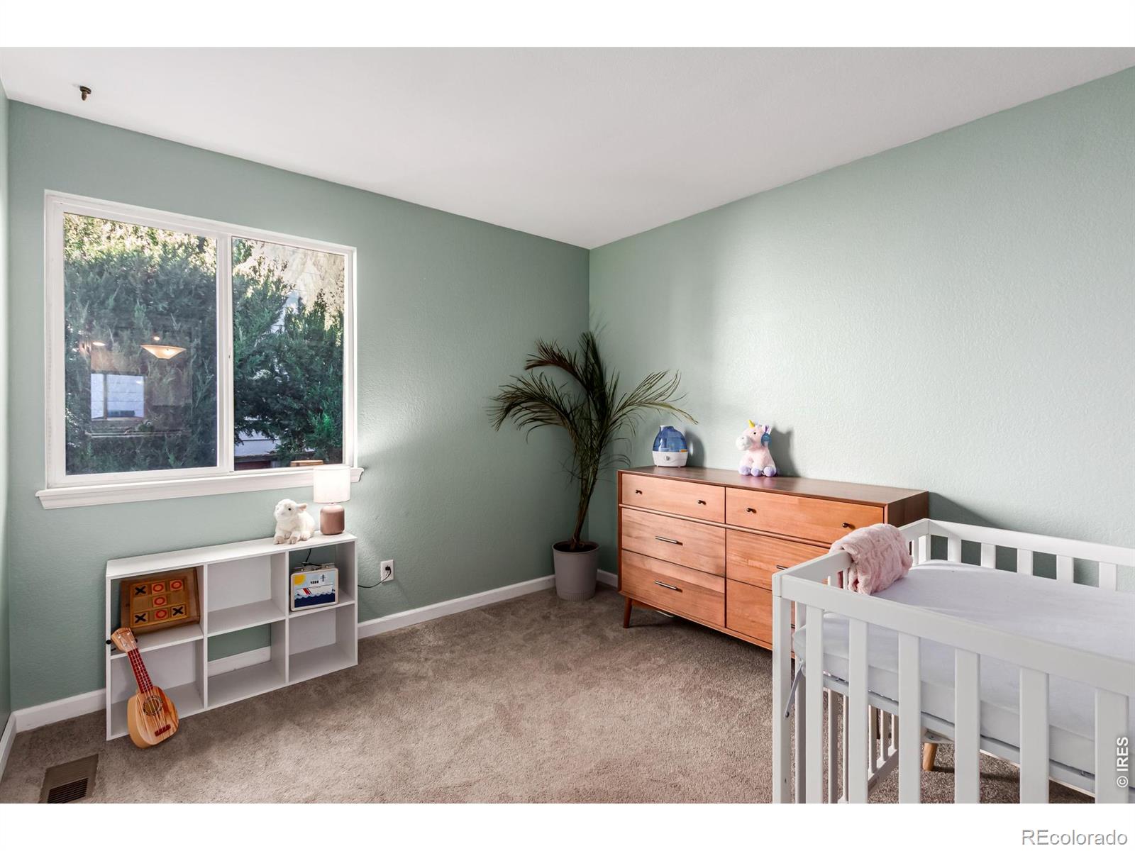 MLS Image #22 for 9712  queenscliffe drive,highlands ranch, Colorado