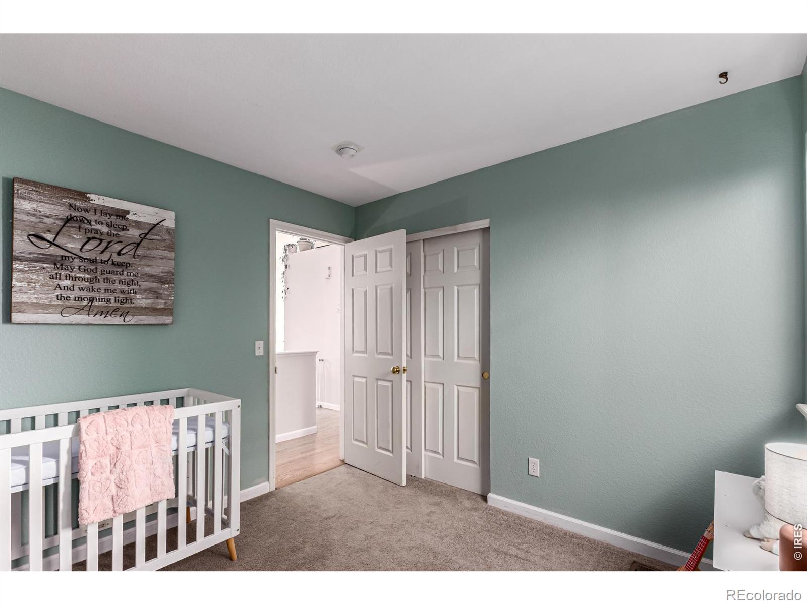 MLS Image #23 for 9712  queenscliffe drive,highlands ranch, Colorado