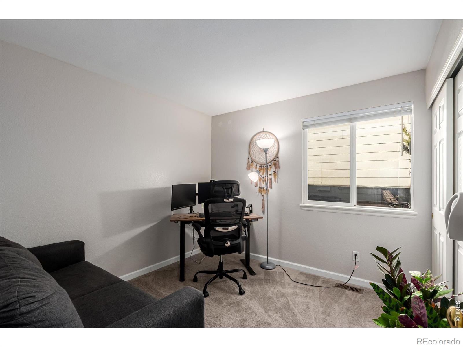 MLS Image #24 for 9712  queenscliffe drive,highlands ranch, Colorado