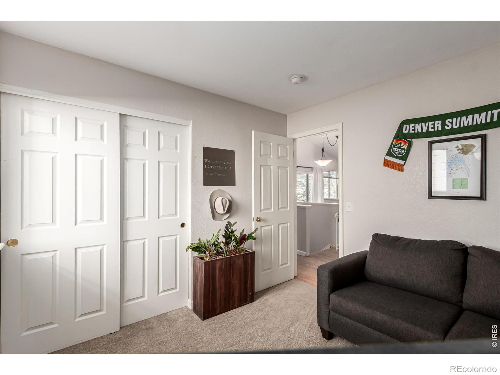 MLS Image #25 for 9712  queenscliffe drive,highlands ranch, Colorado