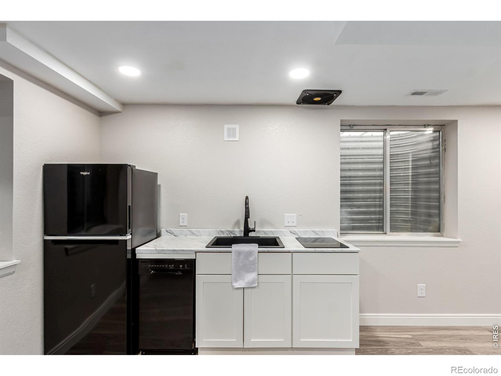MLS Image #29 for 9712  queenscliffe drive,highlands ranch, Colorado