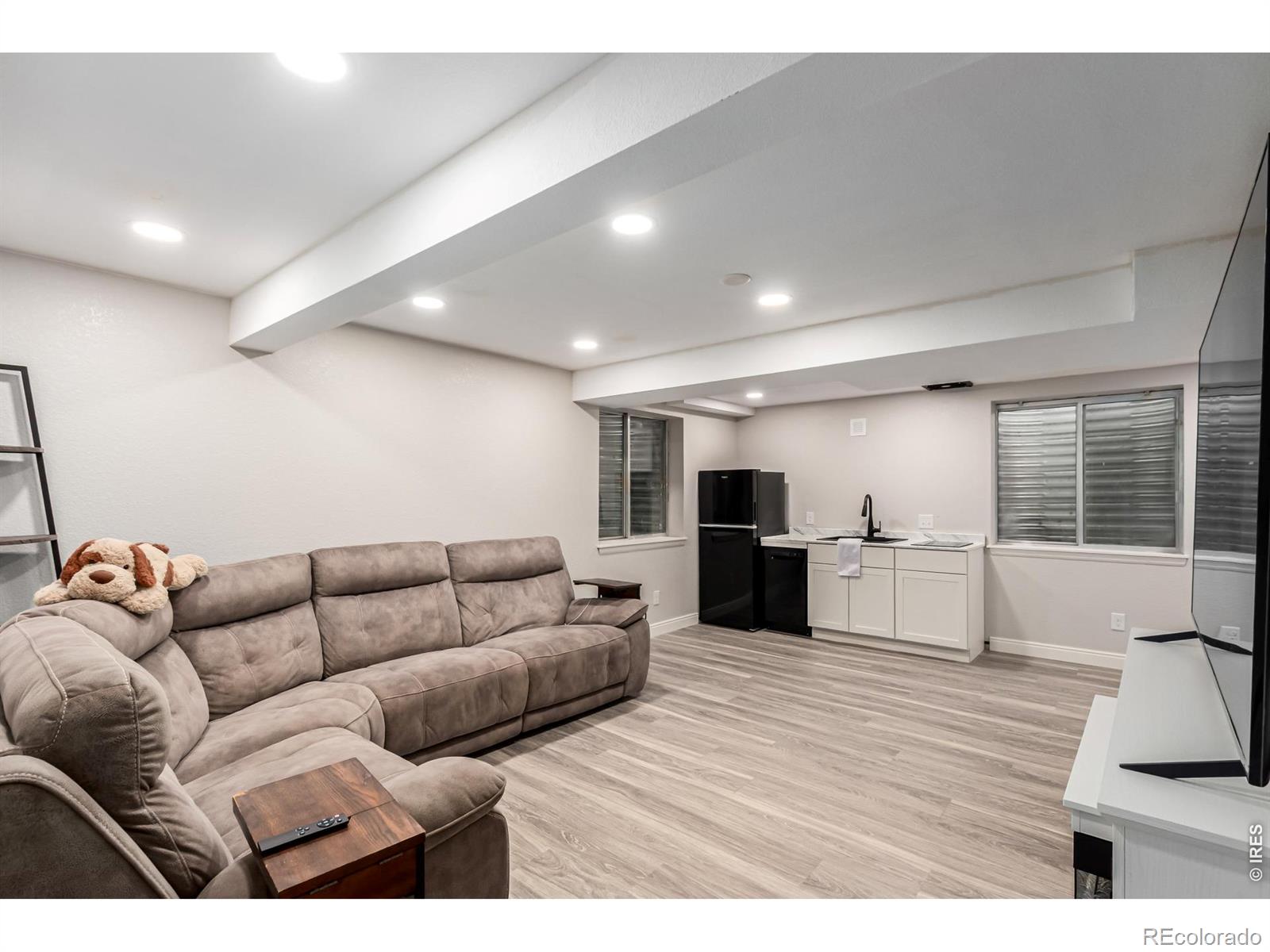 MLS Image #30 for 9712  queenscliffe drive,highlands ranch, Colorado