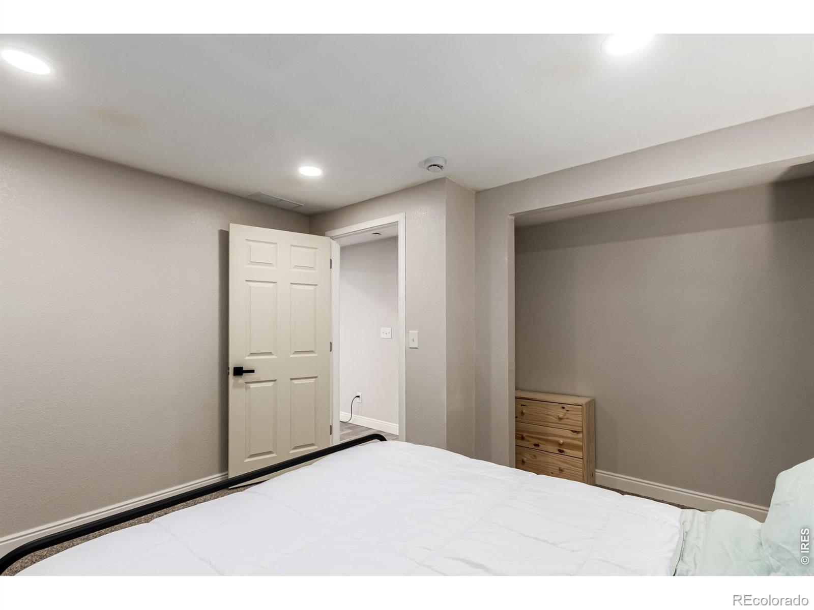 MLS Image #32 for 9712  queenscliffe drive,highlands ranch, Colorado