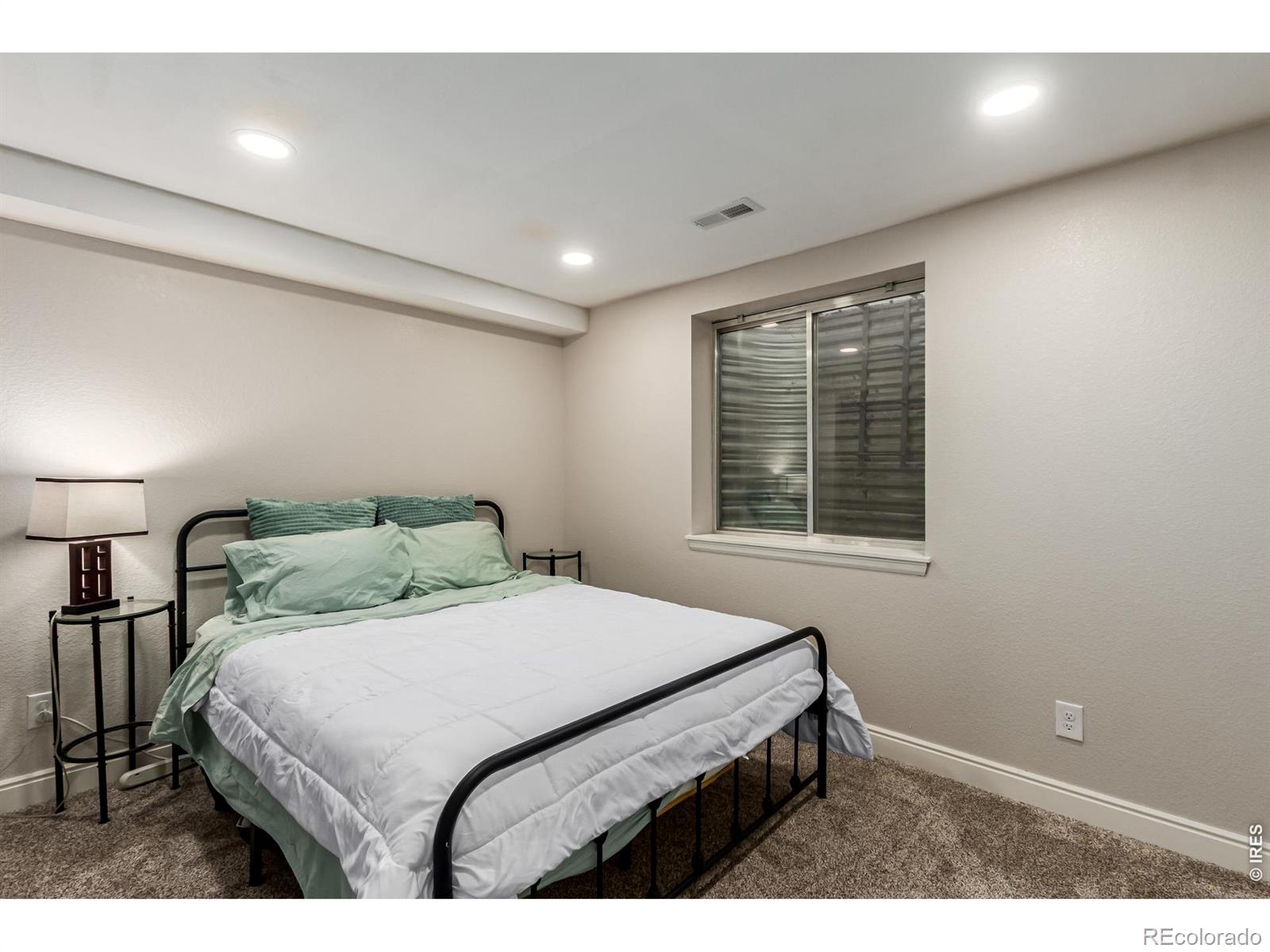 MLS Image #33 for 9712  queenscliffe drive,highlands ranch, Colorado