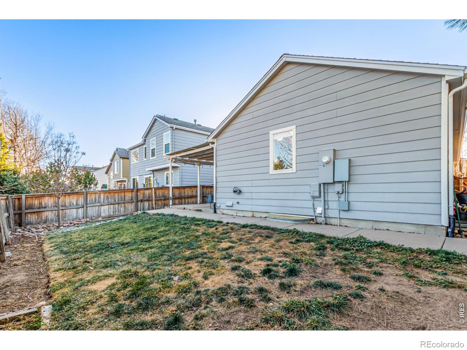MLS Image #36 for 9712  queenscliffe drive,highlands ranch, Colorado