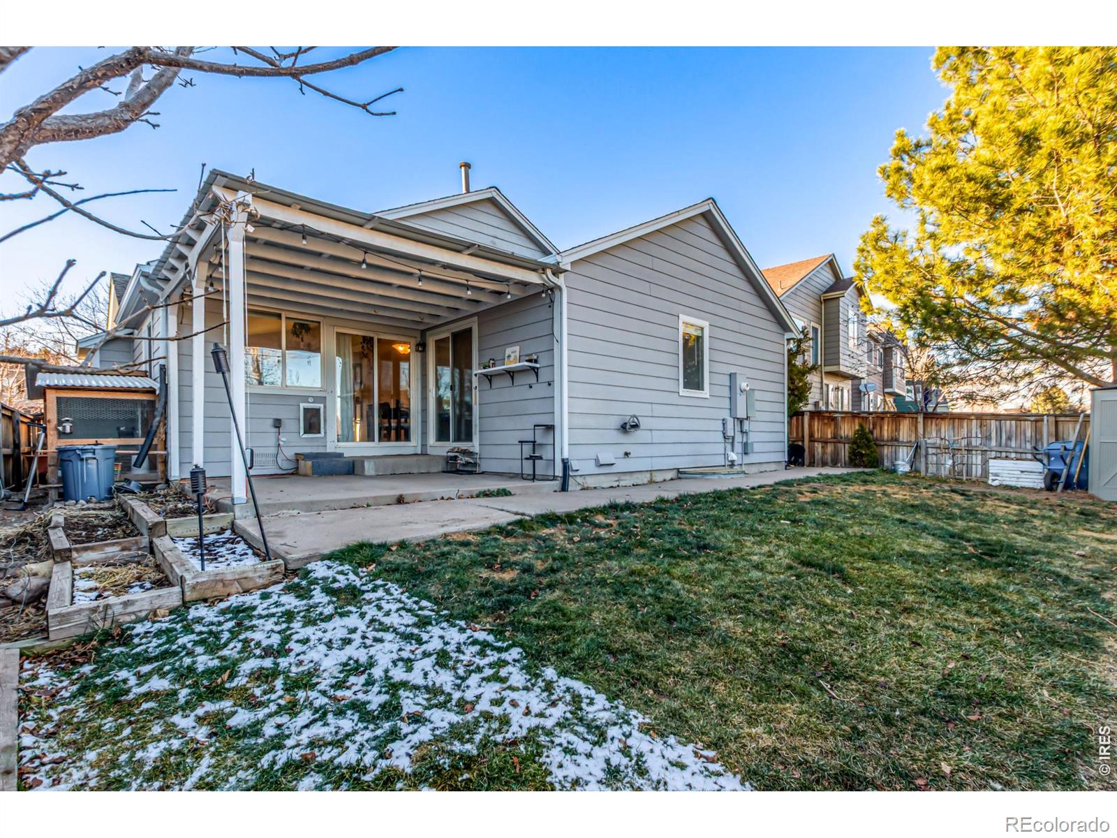 MLS Image #37 for 9712  queenscliffe drive,highlands ranch, Colorado