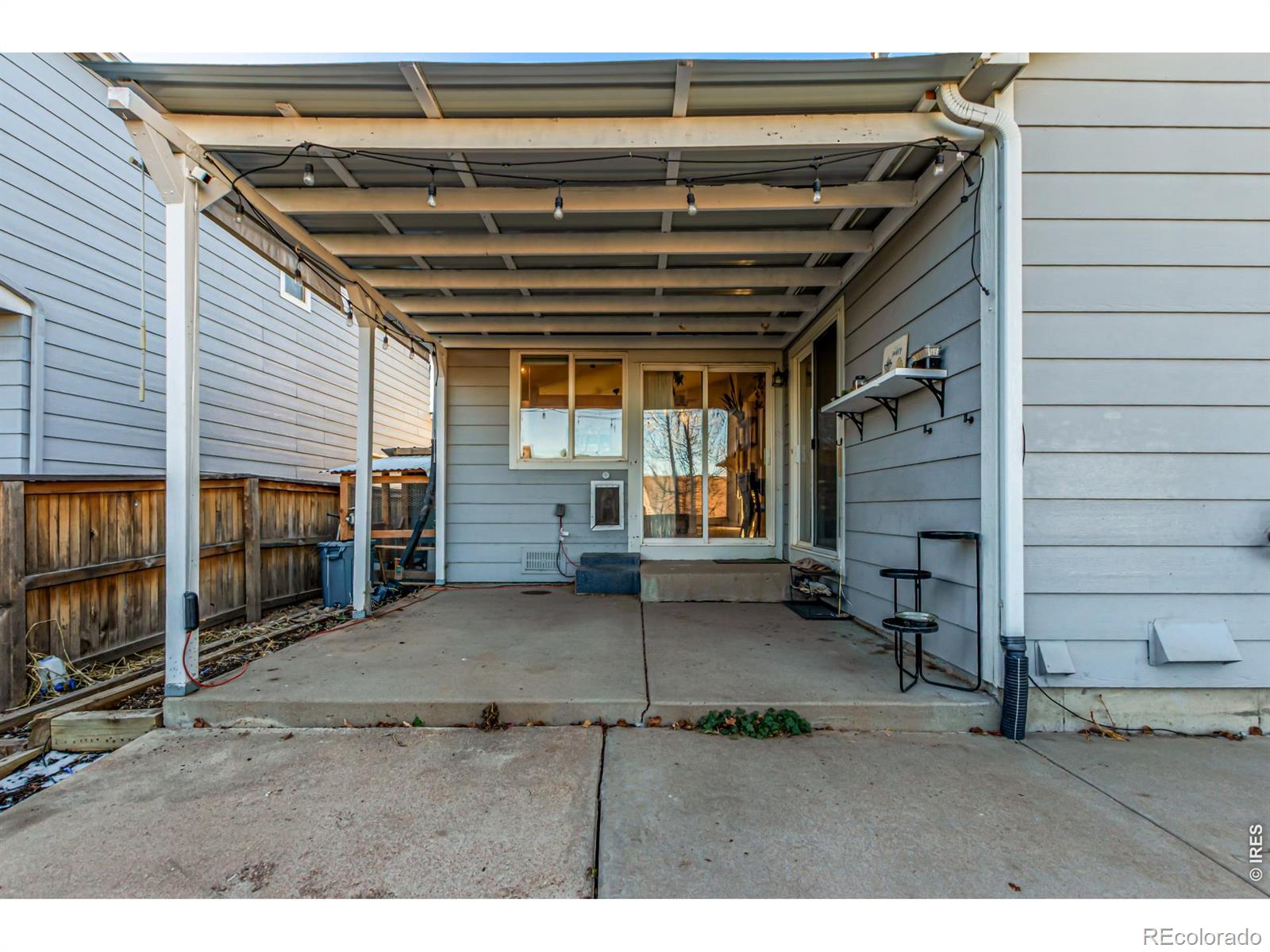 MLS Image #38 for 9712  queenscliffe drive,highlands ranch, Colorado