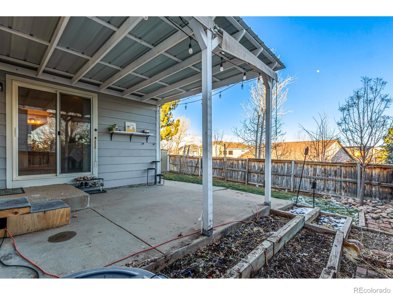 MLS Image #39 for 9712  queenscliffe drive,highlands ranch, Colorado
