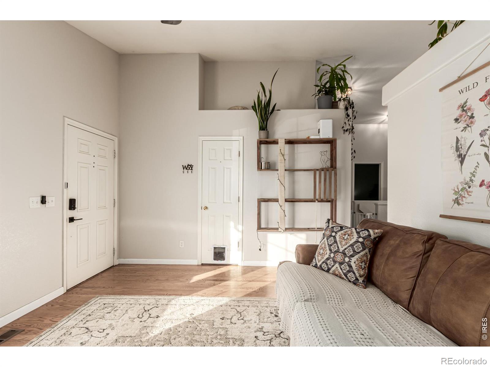 MLS Image #4 for 9712  queenscliffe drive,highlands ranch, Colorado