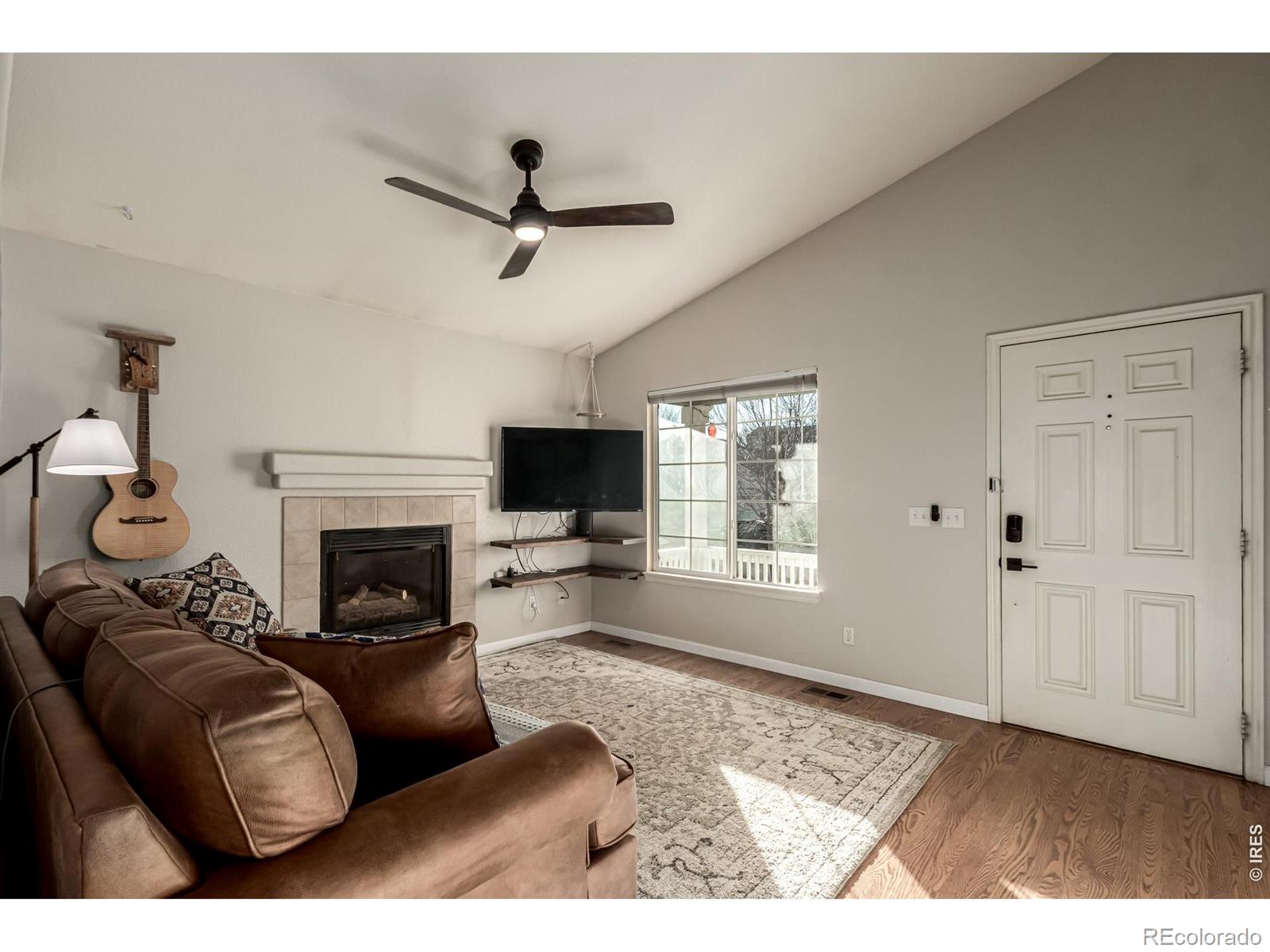 MLS Image #7 for 9712  queenscliffe drive,highlands ranch, Colorado