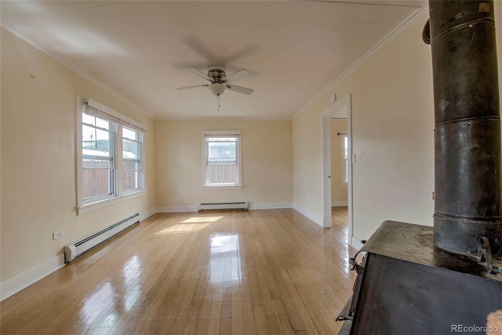 MLS Image #12 for 124 w 17th street,leadville, Colorado