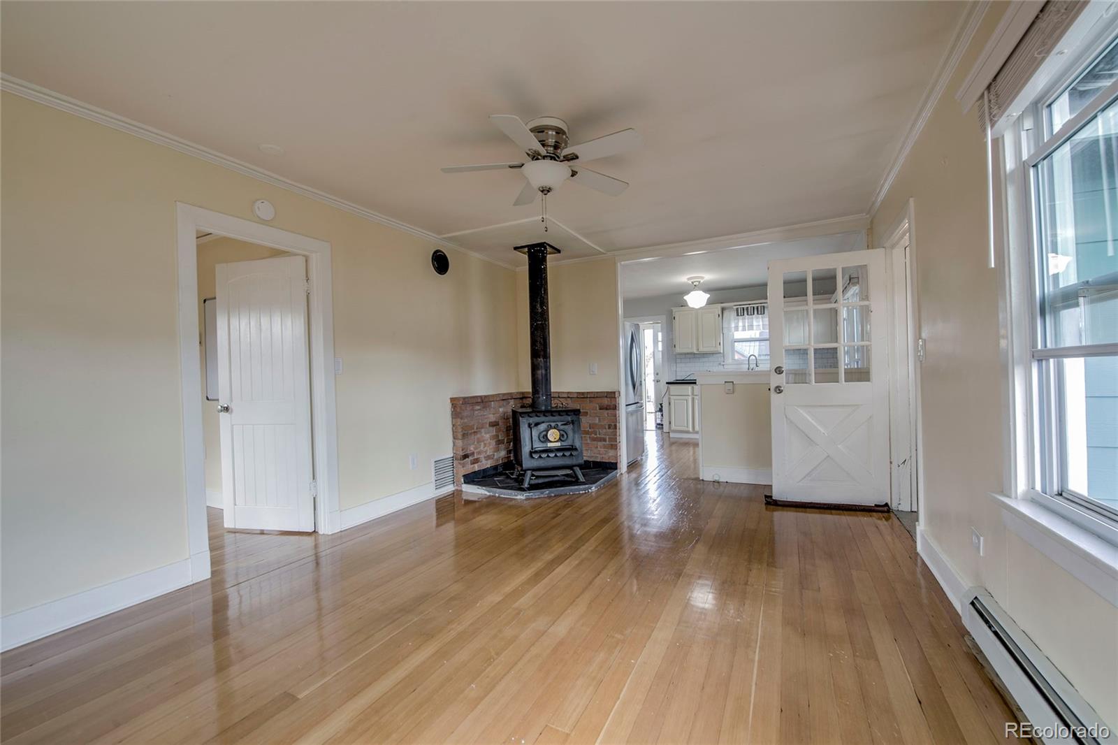 MLS Image #13 for 124 w 17th street,leadville, Colorado