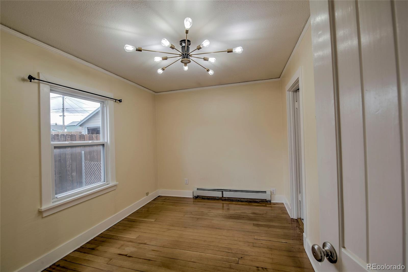MLS Image #14 for 124 w 17th street,leadville, Colorado