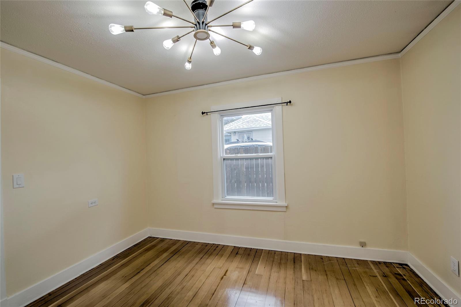 MLS Image #15 for 124 w 17th street,leadville, Colorado