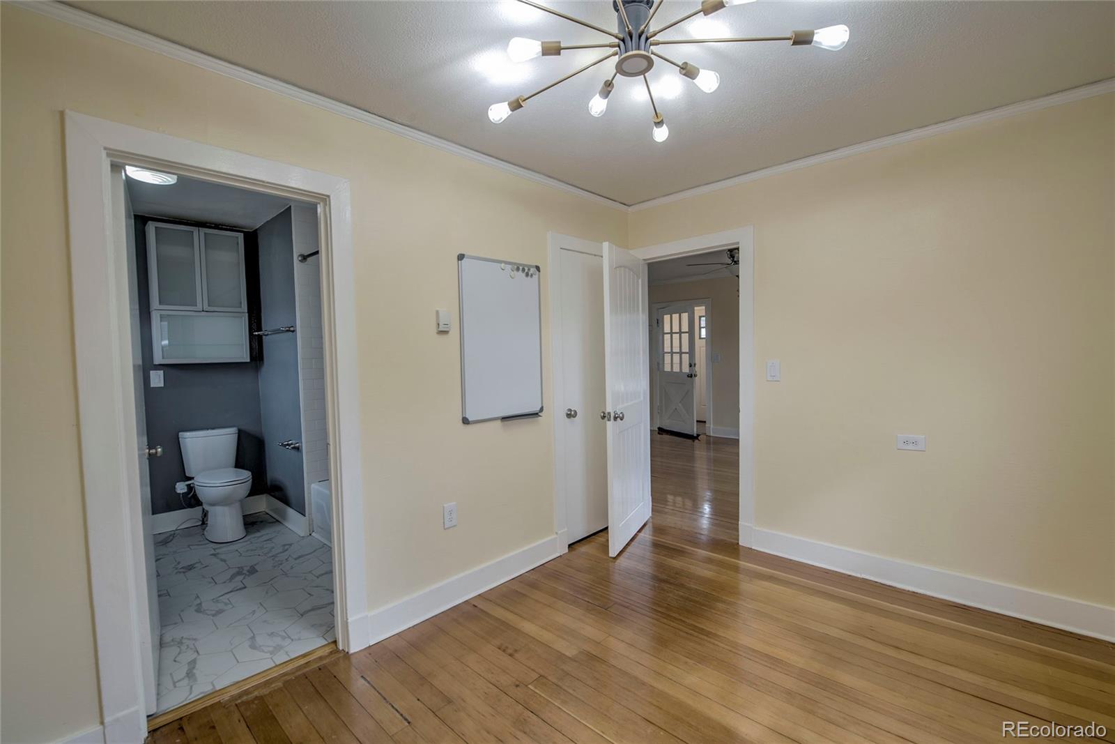 MLS Image #16 for 124 w 17th street,leadville, Colorado