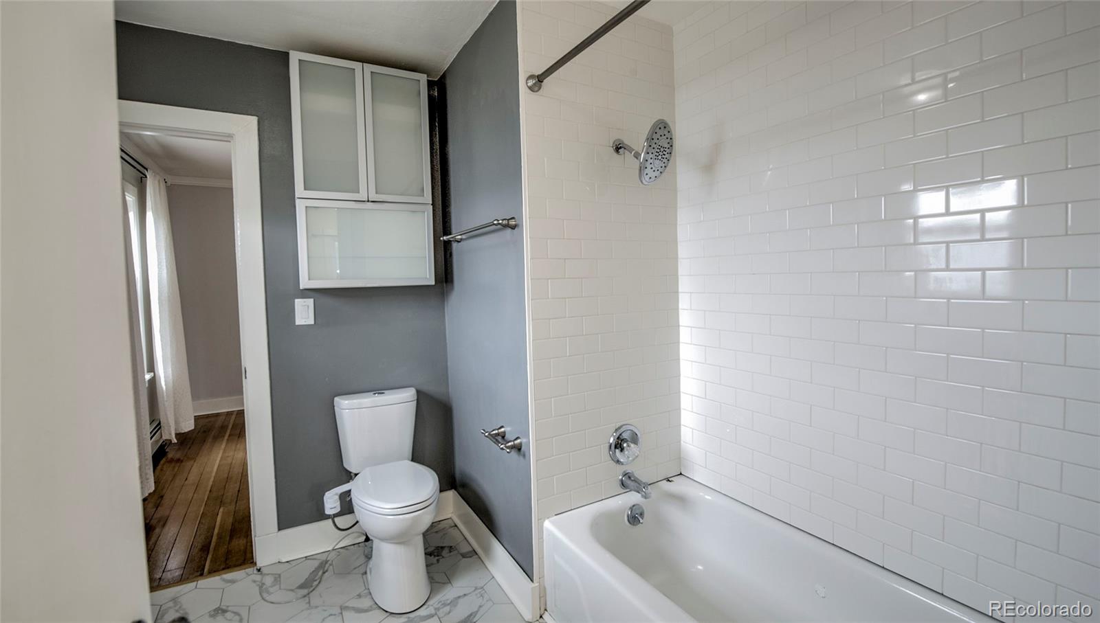 MLS Image #17 for 124 w 17th street,leadville, Colorado