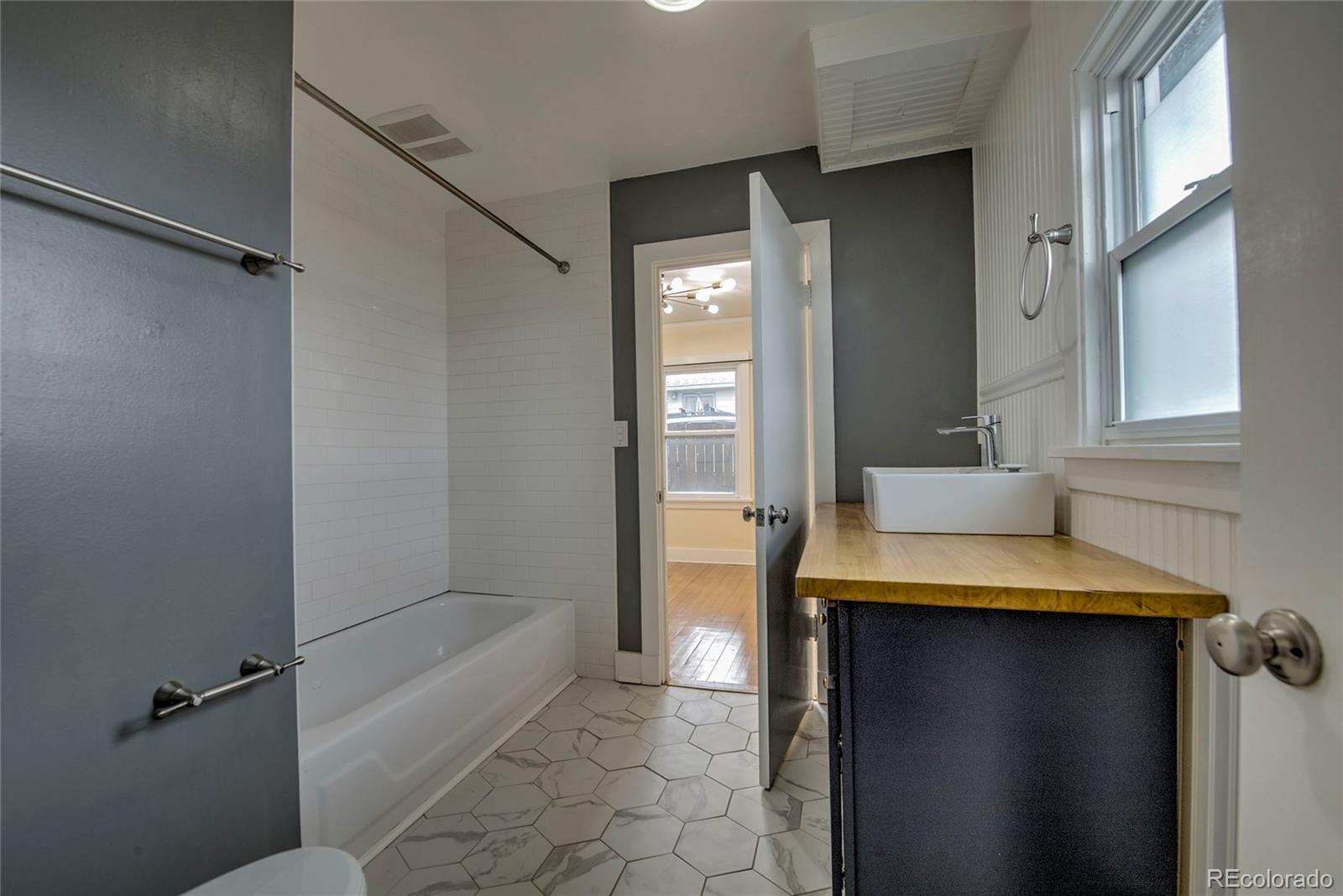 MLS Image #19 for 124 w 17th street,leadville, Colorado