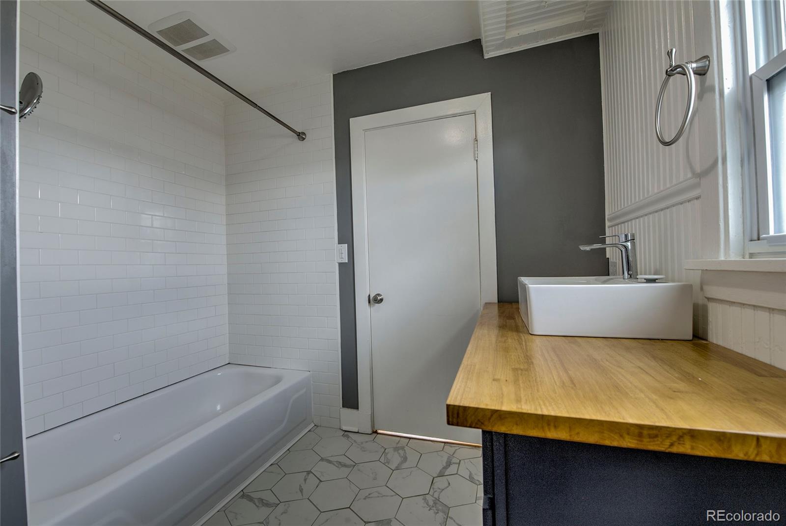 MLS Image #20 for 124 w 17th street,leadville, Colorado