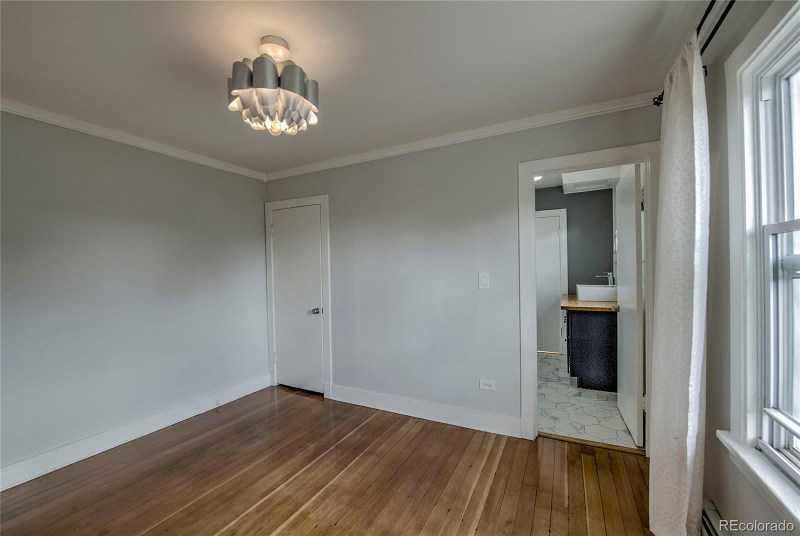 MLS Image #22 for 124 w 17th street,leadville, Colorado