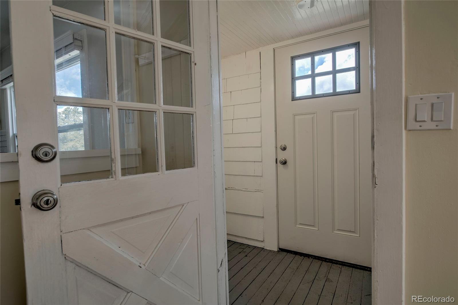 MLS Image #24 for 124 w 17th street,leadville, Colorado
